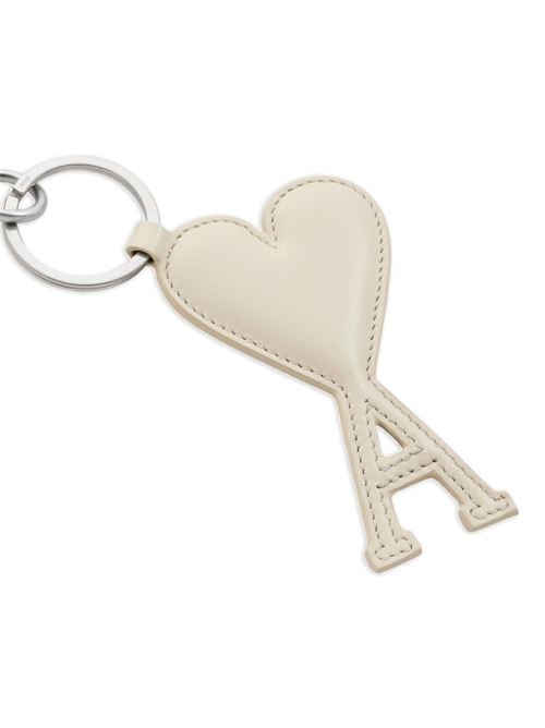 Ami de Coeur Keychain AMI PARIS | UKR915853136